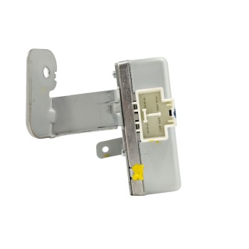 Recambio de modulo electronico para hyundai tucson (tl, tle) 1.6 gdi referencia OEM IAM 95300D3000  