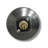 Recambio de servofreno para ford focus c-max (cap) 1.6 tdci cat referencia OEM IAM 3M512B195AH 03786436044 