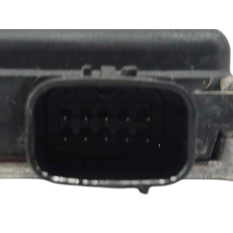 MODULO ELECTRONICO CONTROL PUNTO CIEGO A2C75009702