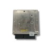 Recambio de centralita motor uce para bmw serie 1 berlina (e81/e87) 118d referencia OEM IAM 7797216 0281011964 