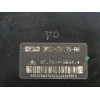Recambio de servofreno para ford focus c-max (cap) 1.6 tdci cat referencia OEM IAM 3M512B195AH 03786436044 