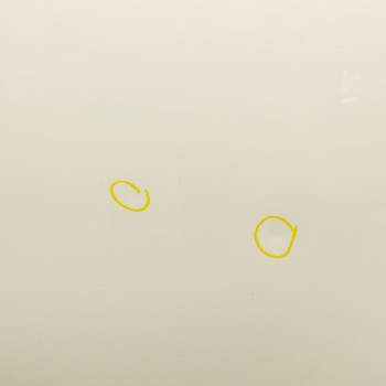 Recambio de puerta trasera izquierda para chevrolet aveo berlina hatchback 1.4 cat referencia OEM IAM  OBSERVAR FOTOS 