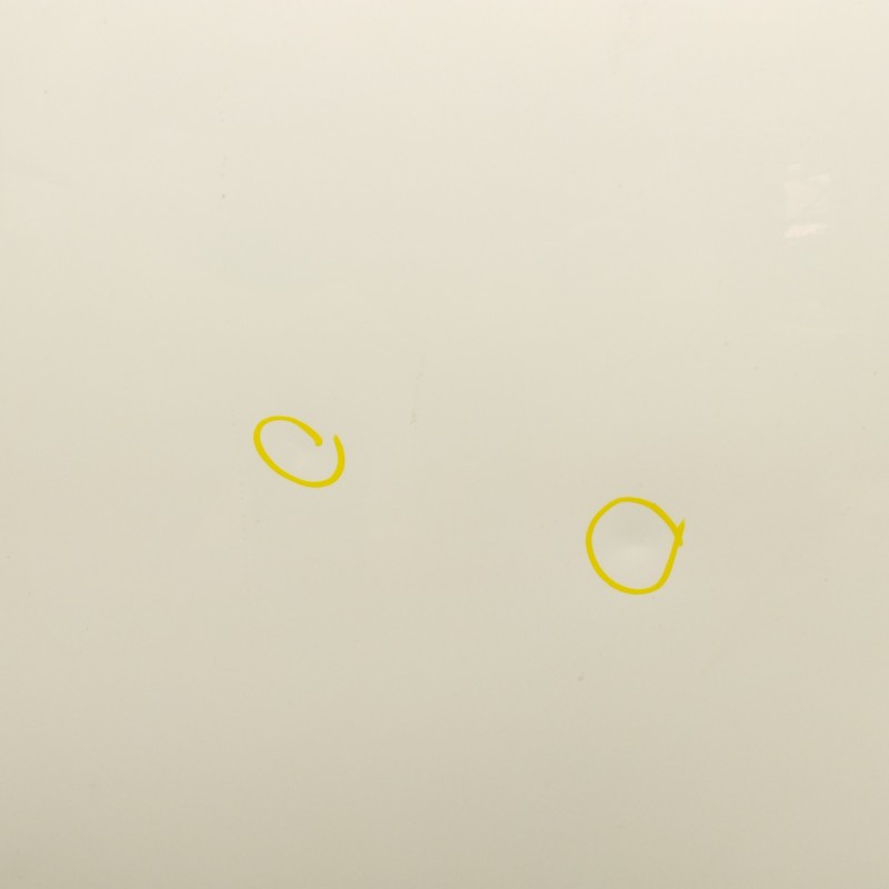 PUERTA TRASERA IZQUIERDA OBSERVAR FOTOS