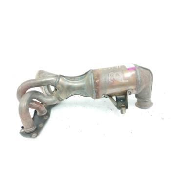 CATALIZADOR K407 756376580 