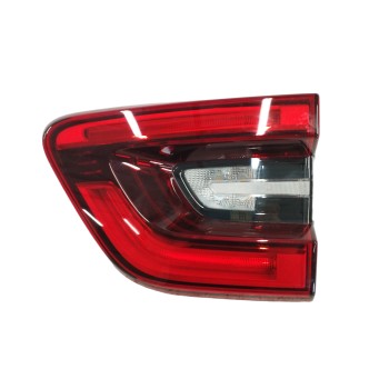 Recambio de piloto trasero derecho interior para renault kadjar (ha_, hl_) 1.5 blue dci 115 referencia OEM IAM 265505069R  