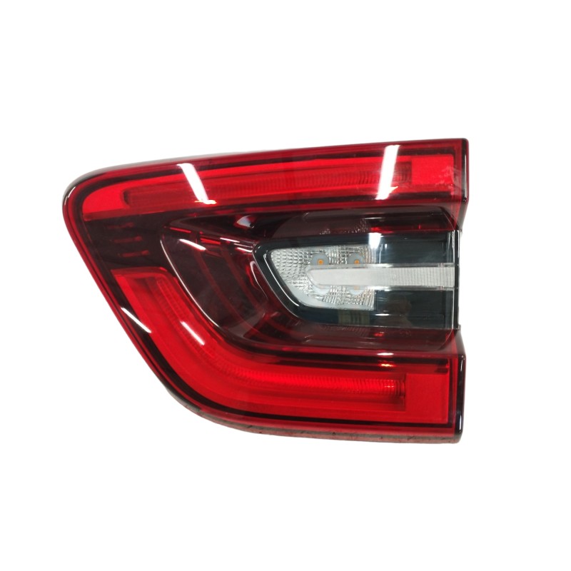 Recambio de piloto trasero derecho interior para renault kadjar (ha_, hl_) 1.5 blue dci 115 referencia OEM IAM 265505069R  