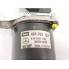 Recambio de motor limpia delantero para mercedes-benz clase m (w164) ml 280 cdi 4-matic (164.120) referencia OEM IAM A1648201742