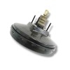 Recambio de servofreno para ford focus c-max (cap) 1.6 tdci cat referencia OEM IAM 3M512B195AH 03786436044 