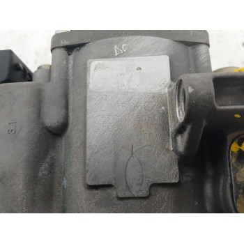 Recambio de bomba inyeccion para audi a6 c5 (4b2, 4b4) rs6 quattro referencia OEM IAM 059130106J 0470506030 