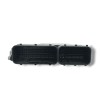 Recambio de centralita motor uce para bmw serie 1 berlina (e81/e87) 118d referencia OEM IAM 7797216 0281011964 