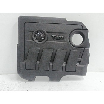 TAPA MOTOR 03L103925AR 