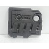 Recambio de tapa motor para skoda fabia (5j2 ) 1.6 tdi referencia OEM IAM 03L103925AR  