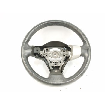 VOLANTE 30546089FKA CON DESGASTE 
