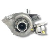Recambio de turbocompresor para ford focus c-max (cap) 1.6 tdci cat referencia OEM IAM 9663199280 GT1544V 