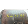 Recambio de catalizador para peugeot 207 1.6 16v referencia OEM IAM K407 756376580 