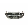 Recambio de rejilla aireadora para peugeot 2008 (--.2013) 1.5 blue-hdi referencia OEM IAM 9672848677 CENTRAL 