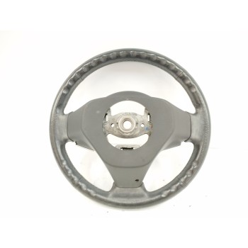Recambio de volante para toyota yaris (ksp9/scp9/nlp9) 1.3 cat referencia OEM IAM 30546089FKA CON DESGASTE 