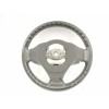 Recambio de volante para toyota yaris (ksp9/scp9/nlp9) 1.3 cat referencia OEM IAM 30546089FKA CON DESGASTE 