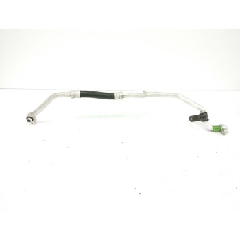 Recambio de tubos aire acondicionado para opel antara 2.0 cdti cat (z 20 dmh / llw) referencia OEM IAM 96629600  