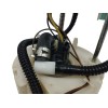 Recambio de aforador para hyundai h350 kasten 2.5 crdi cat referencia OEM IAM 3115059100  