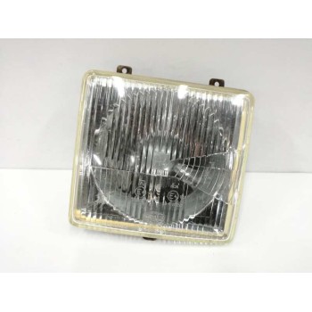 FARO DERECHO 201960228 