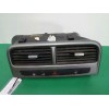 Recambio de rejilla aireadora para fiat punto (199) pop referencia OEM IAM 735386328 CENTRAL 