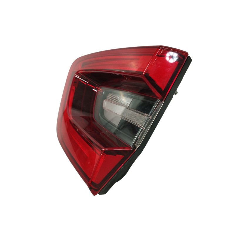 PILOTO TRASERO DERECHO INTERIOR