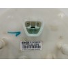 Recambio de aforador para hyundai h350 kasten 2.5 crdi cat referencia OEM IAM 3115059100  