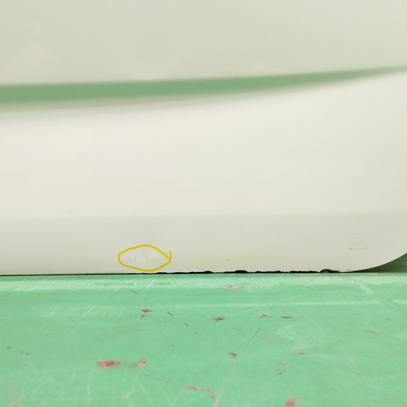 PUERTA TRASERA IZQUIERDA OBSERVAR FOTOS