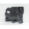 Recambio de tapa motor para skoda fabia (5j2 ) 1.6 tdi referencia OEM IAM 03L103925AR  