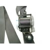 Recambio de cinturon seguridad trasero derecho para kia carens ( ) 1.7 crdi cat referencia OEM IAM 89820A4000  