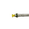 Recambio de tubos aire acondicionado para fiat grande punto (199) 1.3 16v jtd cat referencia OEM IAM   