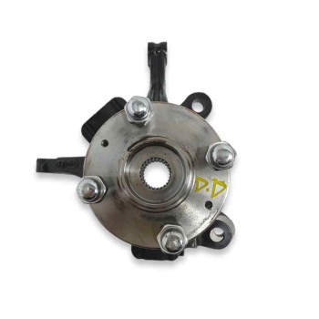 MANGUETA DELANTERA DERECHA 51706K7000 