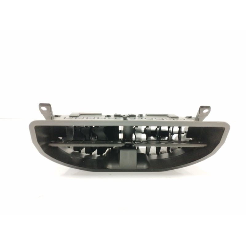 REJILLA AIREADORA CENTRAL