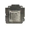 Recambio de centralita airbag para hyundai h350 kasten 2.5 crdi cat referencia OEM IAM 9591059000 5995910000 