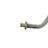 Recambio de tubos aire acondicionado para fiat grande punto (199) 1.3 16v jtd cat referencia OEM IAM   