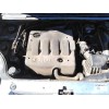 peugeot partner (s2) del año 2004