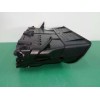 Recambio de rejilla aireadora para peugeot 208 style referencia OEM IAM 9672848677 CENTRAL 