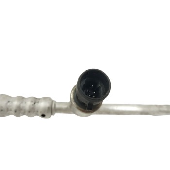 Recambio de tubos aire acondicionado para fiat grande punto (199) 1.3 16v jtd cat referencia OEM IAM   