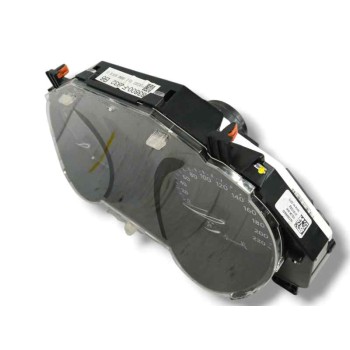 Recambio de cuadro instrumentos para toyota c-hr (_x1_) 1.8 hybrid (zyx10_, zyx11_) referencia OEM IAM 83800F4832 A2C97901001 