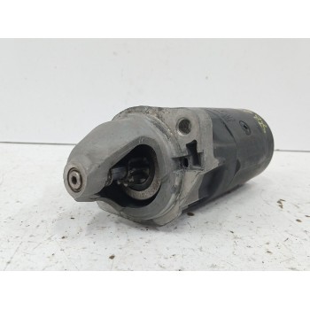 Recambio de motor arranque para audi a6 c4 (4a2) 2.5 tdi referencia OEM IAM 046911023B 0001218115 