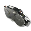 Recambio de cuadro instrumentos para toyota c-hr (_x1_) 1.8 hybrid (zyx10_, zyx11_) referencia OEM IAM 83800F4832 A2C97901001 
