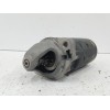 Recambio de motor arranque para audi a6 c4 (4a2) 2.5 tdi referencia OEM IAM 046911023B 0001218115 