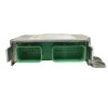 Recambio de centralita airbag para hyundai h350 kasten 2.5 crdi cat referencia OEM IAM 9591059000 5995910000 