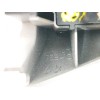 Recambio de mando volante para toyota yaris (ksp9/scp9/nlp9) 1.3 cat referencia OEM IAM 75B412  