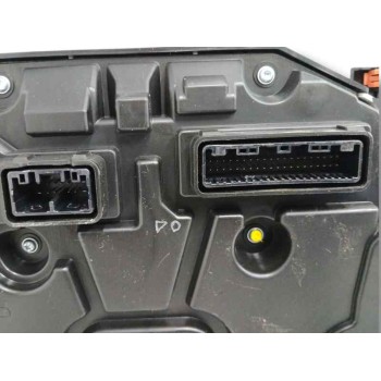 Recambio de cuadro instrumentos para toyota c-hr (_x1_) 1.8 hybrid (zyx10_, zyx11_) referencia OEM IAM 83800F4832 A2C97901001 