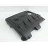 Recambio de tapa motor para skoda fabia (5j2 ) 1.6 tdi referencia OEM IAM 03L103925AR  