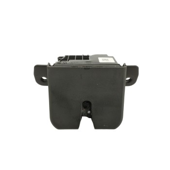 Recambio de cerradura maletero / porton para hyundai tucson (tl, tle) 1.6 gdi referencia OEM IAM 81230D3000  