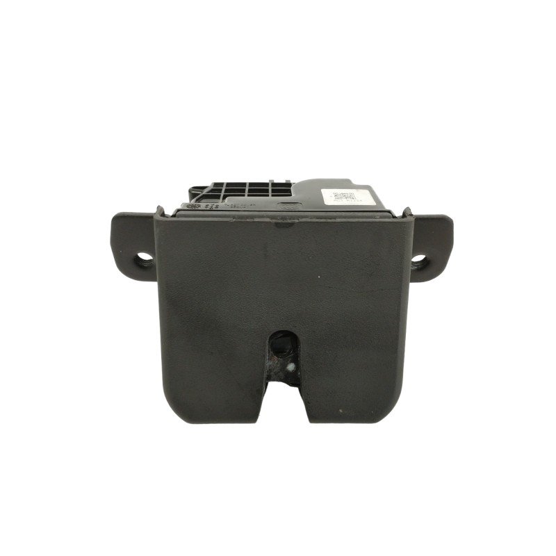 Recambio de cerradura maletero / porton para hyundai tucson (tl, tle) 1.6 gdi referencia OEM IAM 81230D3000  