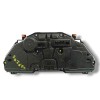 Recambio de cuadro instrumentos para toyota c-hr (_x1_) 1.8 hybrid (zyx10_, zyx11_) referencia OEM IAM 83800F4832 A2C97901001 